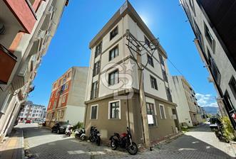 Çanakkale Barbaros Satılık Sıfır 1+1 Daire - 4 - 346128