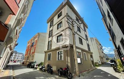 Çanakkale Barbaros Satılık Sıfır 1+1 Daire