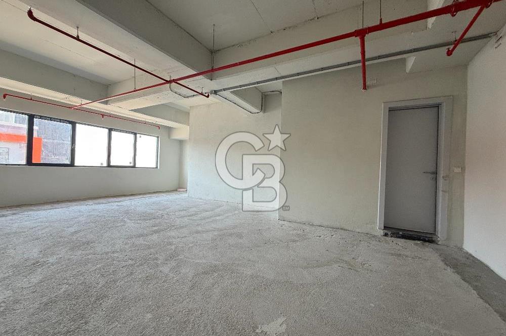 KOCAELİ DİLOVASI MODERN SANAYİ SATILIK İMALATHANE 386 M2