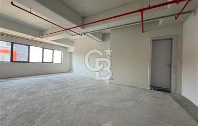 KOCAELİ DİLOVASI MODERN SANAYİ SATILIK İMALATHANE 386 M2