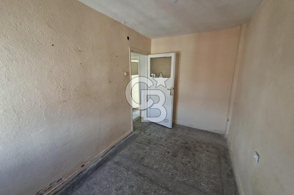 Fatih Mahallesin de Kiralık 2+1 Daire