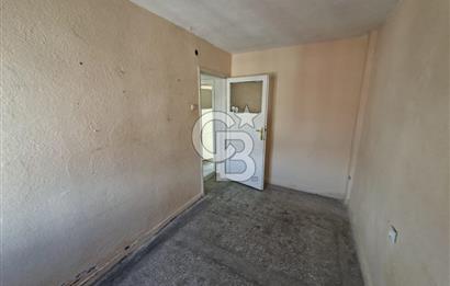 Fatih Mahallesin de Kiralık 2+1 Daire