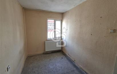 Fatih Mahallesin de Kiralık 2+1 Daire