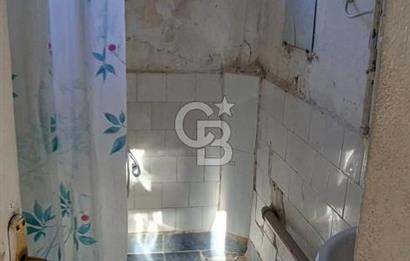 Fatih Mahallesin de Kiralık 2+1 Daire