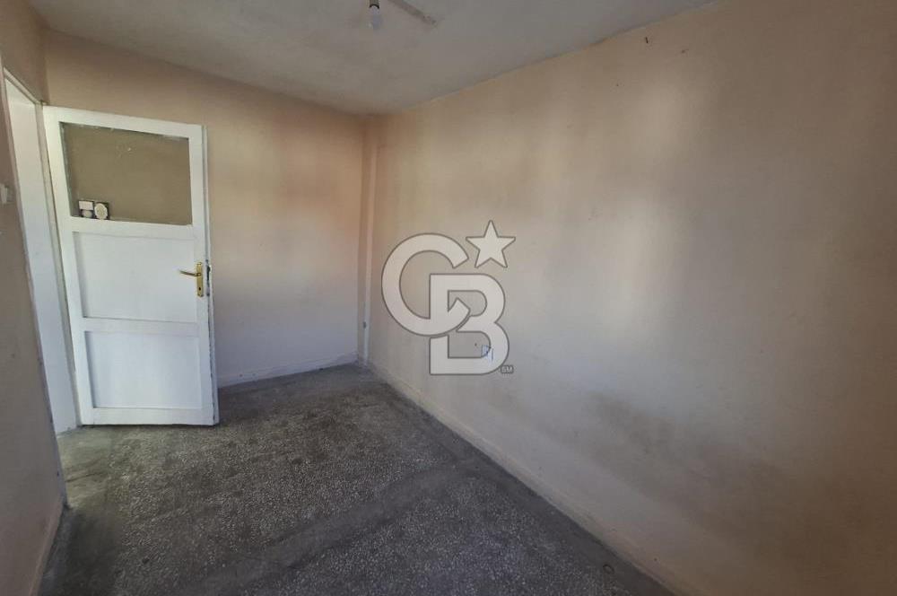 Fatih Mahallesin de Kiralık 2+1 Daire