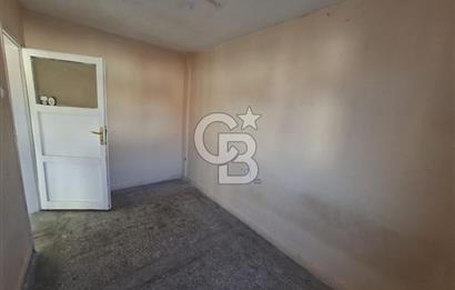 Fatih Mahallesin de Kiralık 2+1 Daire