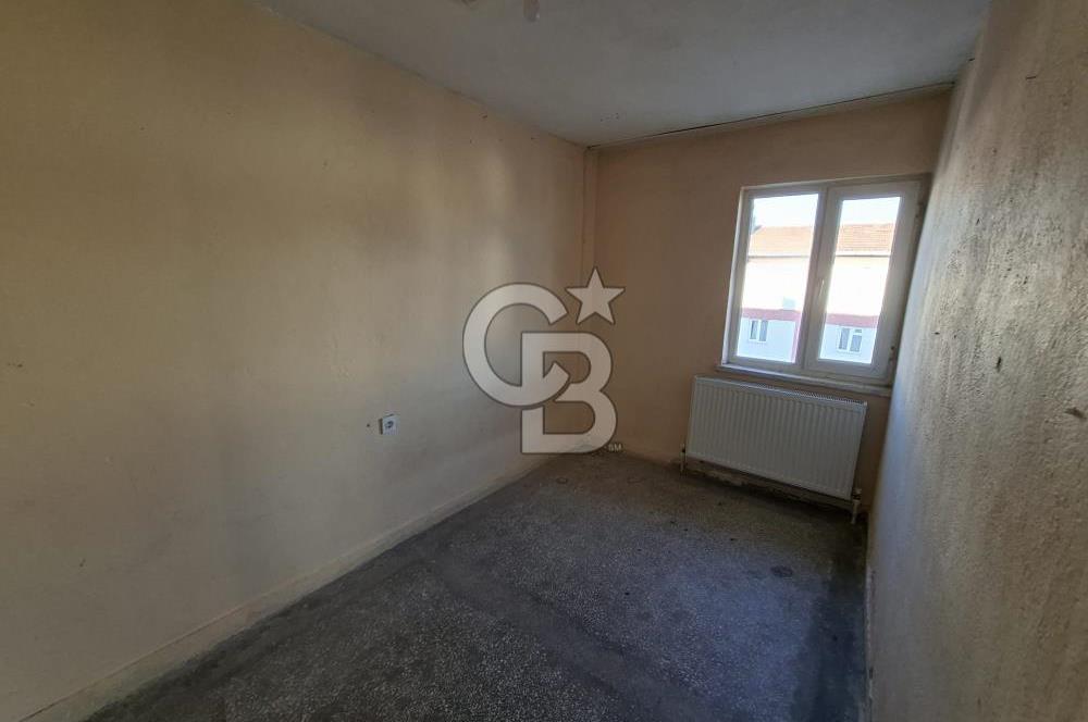 Fatih Mahallesin de Kiralık 2+1 Daire