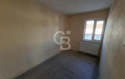 Fatih Mahallesin de Kiralık 2+1 Daire