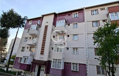 Fatih Mahallesin de Kiralık 2+1 Daire