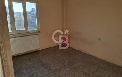 Fatih Mahallesin de Kiralık 2+1 Daire