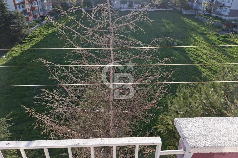 Fatih Mahallesin de Kiralık 2+1 Daire