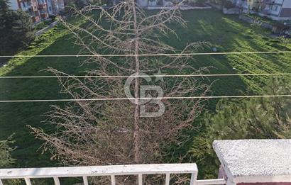 Fatih Mahallesin de Kiralık 2+1 Daire