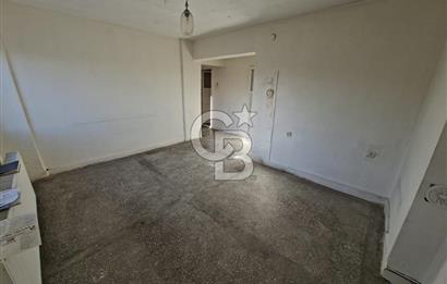 Fatih Mahallesin de Kiralık 2+1 Daire