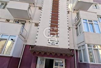 Fatih Mahallesin de Kiralık 2+1 Daire - 8 - 346109