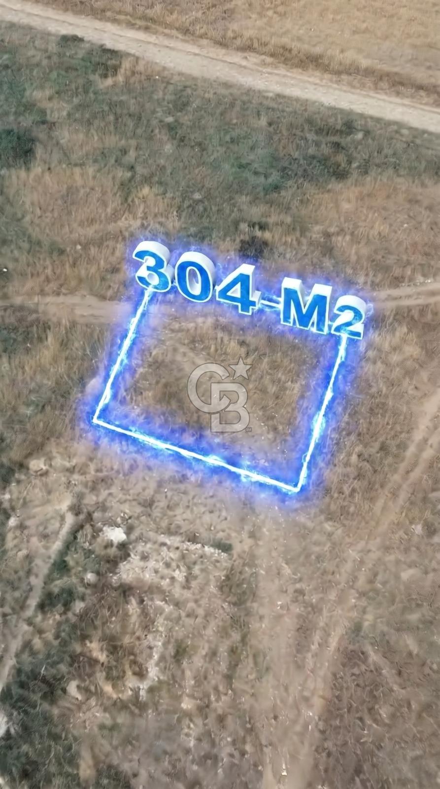 KIRKLARELİ ÜSKÜP'DE KONUT İMARLI FIRSAT ARSA !