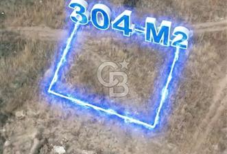 KIRKLARELİ ÜSKÜP'DE KONUT İMARLI FIRSAT ARSA ! - 8 - 346097