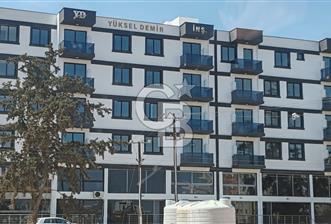 GAZİMAĞUSA ÇANAKKALEDE KAÇIRILMAYACAK FIRSAT! 2+1 SATILIK DAİRE - 4 - 346116