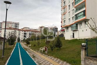 MEVLANA MAHALLESİNDE CADDE ÜZERİNDE MANZARALI 3+1 SATILIK DAİRE - 11 - 346105
