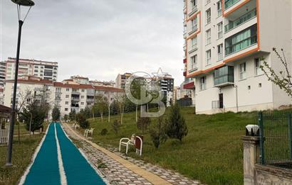 MEVLANA MAHALLESİNDE CADDE ÜZERİNDE MANZARALI 3+1 SATILIK DAİRE