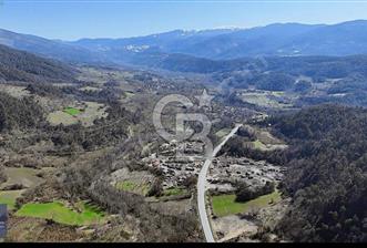 Yatırımlık tarla - 6 - 346087