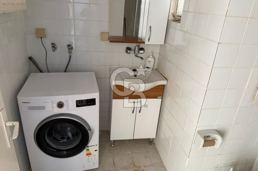 Etimesgut da Eşyalı 1+1 Kiralık Dairemiz