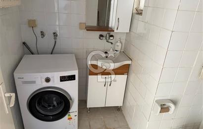 Etimesgut da Eşyalı 1+1 Kiralık Dairemiz