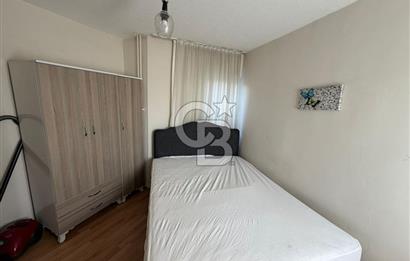 Etimesgut da Eşyalı 1+1 Kiralık Dairemiz