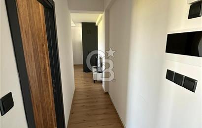 GAZİMAĞUSA ÇANAKKALEDE KAÇIRILMAYACAK FIRSAT! 2+1 SATILIK DAİRE