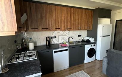 GAZİMAĞUSA ÇANAKKALEDE KAÇIRILMAYACAK FIRSAT! 2+1 SATILIK DAİRE