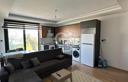 GAZİMAĞUSA ÇANAKKALEDE KAÇIRILMAYACAK FIRSAT! 2+1 SATILIK DAİRE