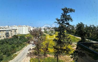 GAZİMAĞUSA ÇANAKKALEDE KAÇIRILMAYACAK FIRSAT! 2+1 SATILIK DAİRE