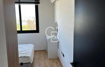 GAZİMAĞUSA ÇANAKKALEDE KAÇIRILMAYACAK FIRSAT! 2+1 SATILIK DAİRE