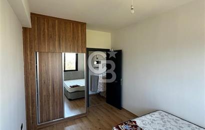 GAZİMAĞUSA ÇANAKKALEDE KAÇIRILMAYACAK FIRSAT! 2+1 SATILIK DAİRE