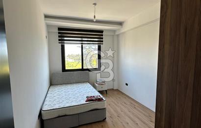 GAZİMAĞUSA ÇANAKKALEDE KAÇIRILMAYACAK FIRSAT! 2+1 SATILIK DAİRE