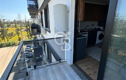 GAZİMAĞUSA ÇANAKKALEDE KAÇIRILMAYACAK FIRSAT! 2+1 SATILIK DAİRE