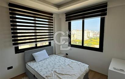 GAZİMAĞUSA ÇANAKKALEDE KAÇIRILMAYACAK FIRSAT! 2+1 SATILIK DAİRE