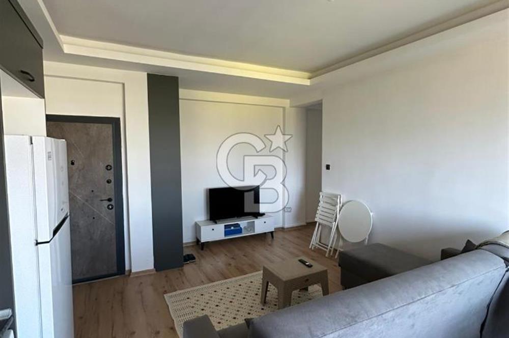 GAZİMAĞUSA ÇANAKKALEDE KAÇIRILMAYACAK FIRSAT! 2+1 SATILIK DAİRE