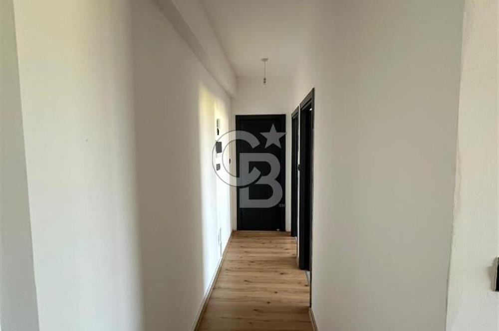 GAZİMAĞUSA ÇANAKKALEDE KAÇIRILMAYACAK FIRSAT! 2+1 SATILIK DAİRE