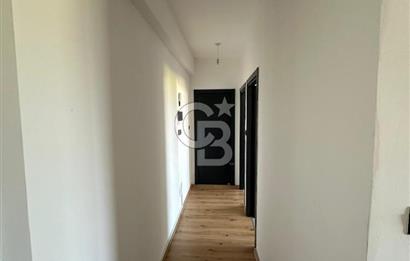 GAZİMAĞUSA ÇANAKKALEDE KAÇIRILMAYACAK FIRSAT! 2+1 SATILIK DAİRE