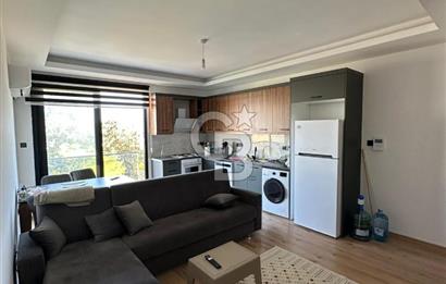 GAZİMAĞUSA ÇANAKKALEDE KAÇIRILMAYACAK FIRSAT! 2+1 SATILIK DAİRE