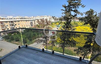 GAZİMAĞUSA ÇANAKKALEDE KAÇIRILMAYACAK FIRSAT! 2+1 SATILIK DAİRE