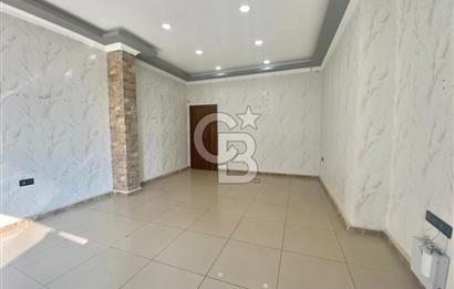 BOSTANLI YAKINI, YAYA/ARAÇ TRAFİĞİ OLAN BÖLGEDE, KİRALIK DÜKKAN