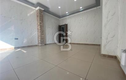 BOSTANLI YAKINI, YAYA/ARAÇ TRAFİĞİ OLAN BÖLGEDE, KİRALIK DÜKKAN