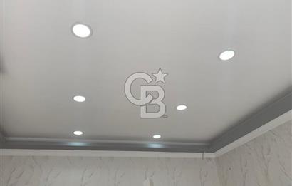 BOSTANLI YAKINI, YAYA/ARAÇ TRAFİĞİ OLAN BÖLGEDE, KİRALIK DÜKKAN