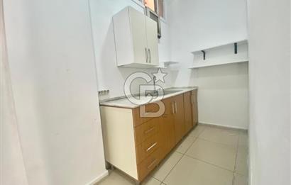 BOSTANLI YAKINI, YAYA/ARAÇ TRAFİĞİ OLAN BÖLGEDE, KİRALIK DÜKKAN