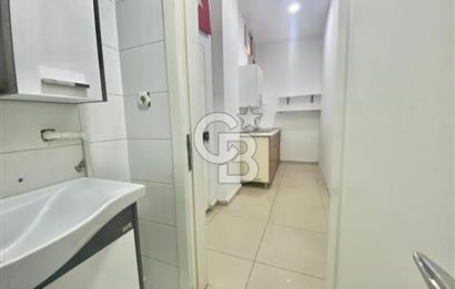 BOSTANLI YAKINI, YAYA/ARAÇ TRAFİĞİ OLAN BÖLGEDE, KİRALIK DÜKKAN