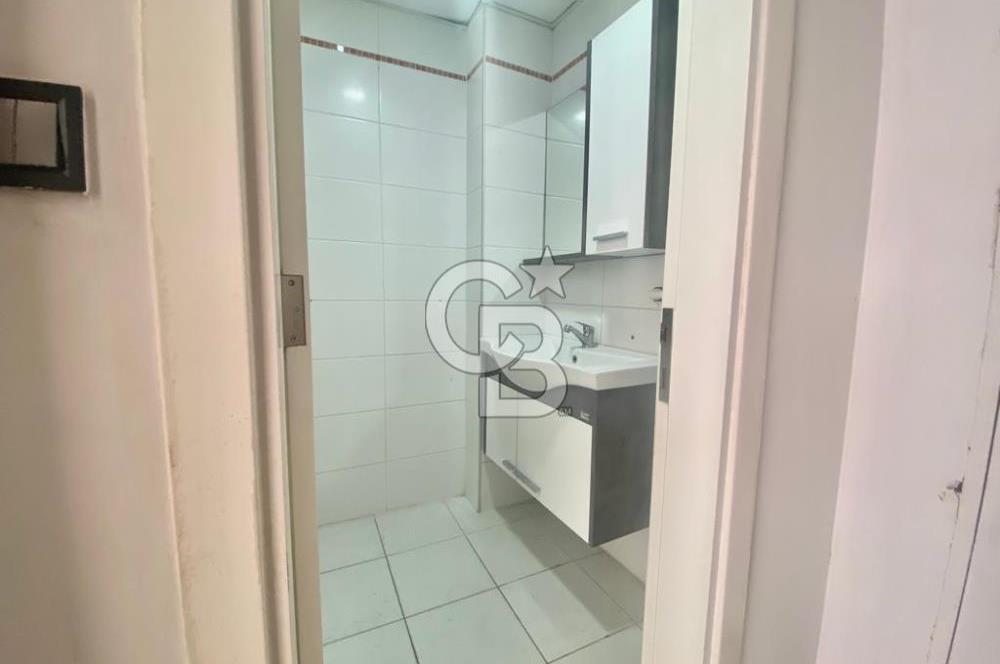 BOSTANLI YAKINI, YAYA/ARAÇ TRAFİĞİ OLAN BÖLGEDE, KİRALIK DÜKKAN