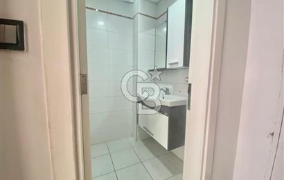 BOSTANLI YAKINI, YAYA/ARAÇ TRAFİĞİ OLAN BÖLGEDE, KİRALIK DÜKKAN