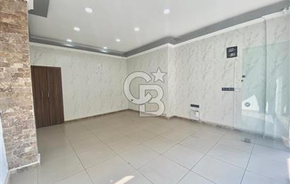 BOSTANLI YAKINI, YAYA/ARAÇ TRAFİĞİ OLAN BÖLGEDE, KİRALIK DÜKKAN