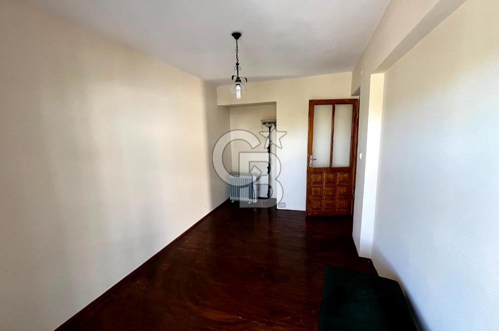 ALAÇATI'NIN NEZİH & SEÇKİN LOKASYONUNDA BAHÇELİ 3+1 VİLLA